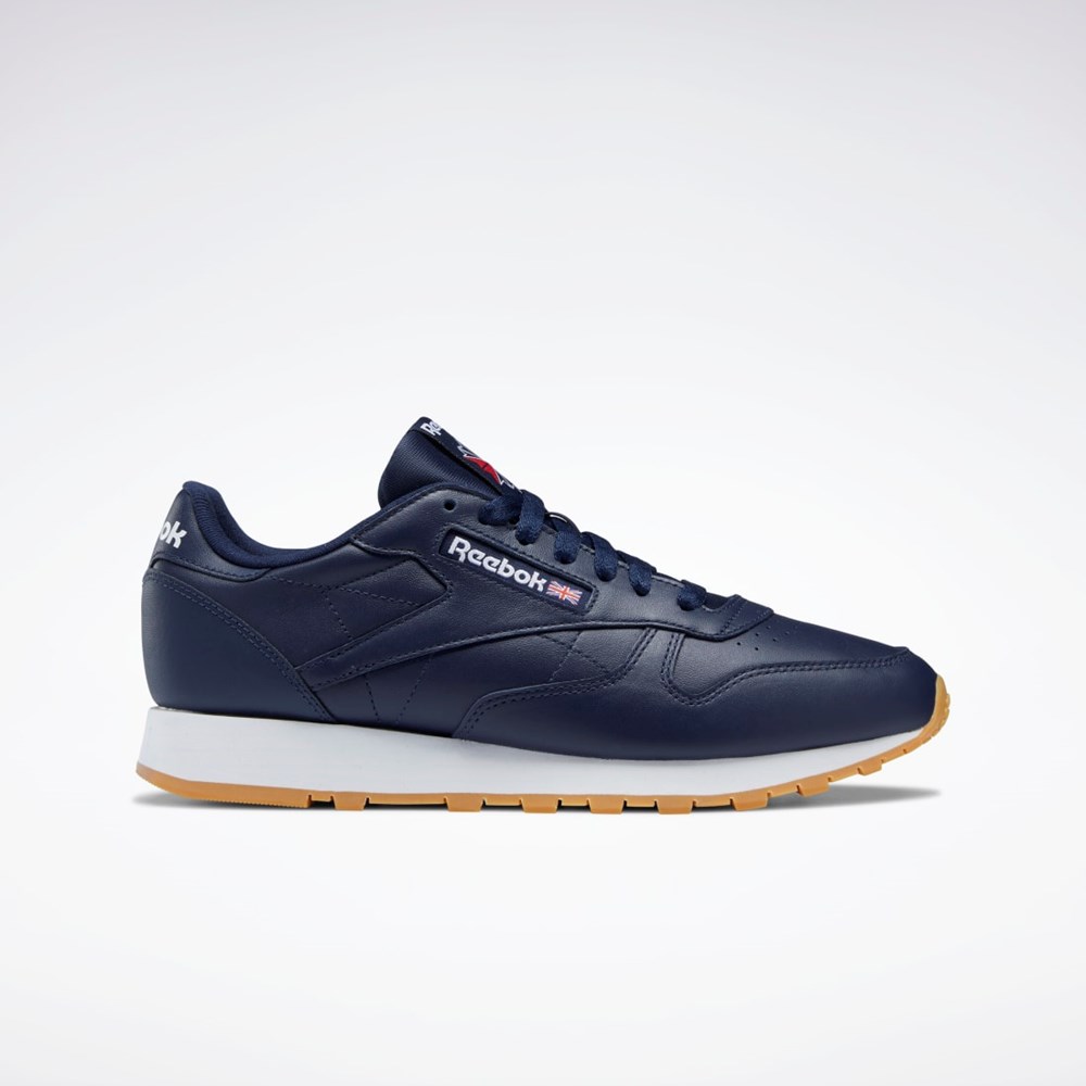 Calzado reebok uruguay usa best sale