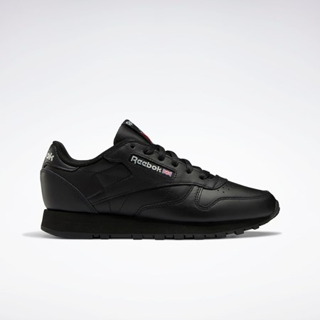 Zapatos reebok on sale mercado libre rd