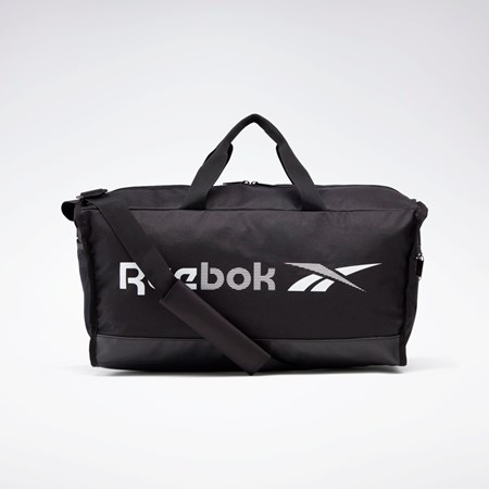 Reebok workout hombre clearance baratas