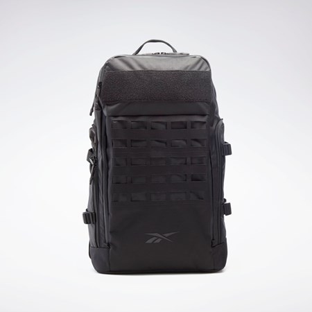 Bolsa shops reebok crossfit precio