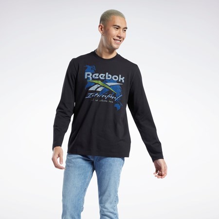 Camiseta Reebok Hombre Grises 3XL Precios México - Reebok Ofertas