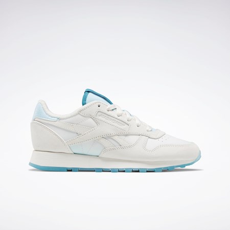 Reebok azules mujer new arrivals