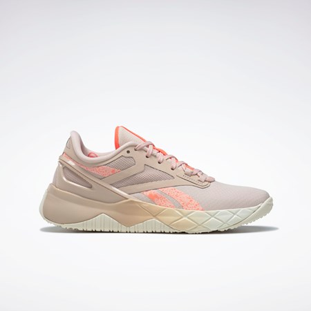 Reebok 2024 ofertas mujer