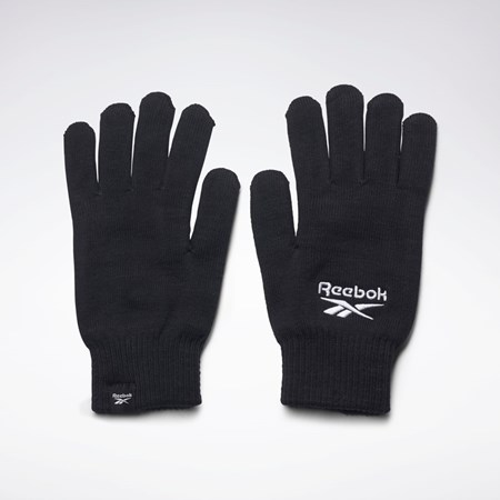 Guantes reebok mujer clearance rojas