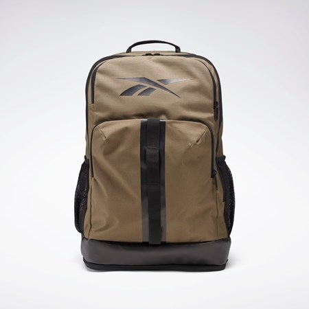 Bolsa sale reebok precio